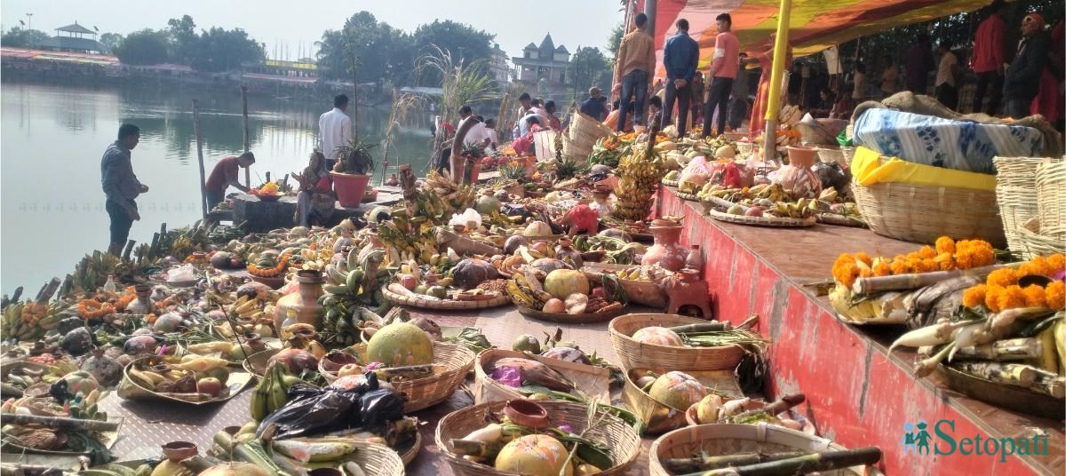 chhath (22).jpeg